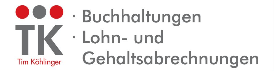 Buchhaltungsservice Wetzlar Tim Köhlinger